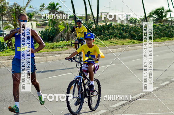 Buy your photos of the eventVamos Passear SALVADOR on Fotop