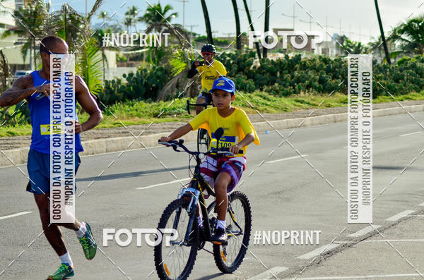 Buy your photos of the eventVamos Passear SALVADOR on Fotop