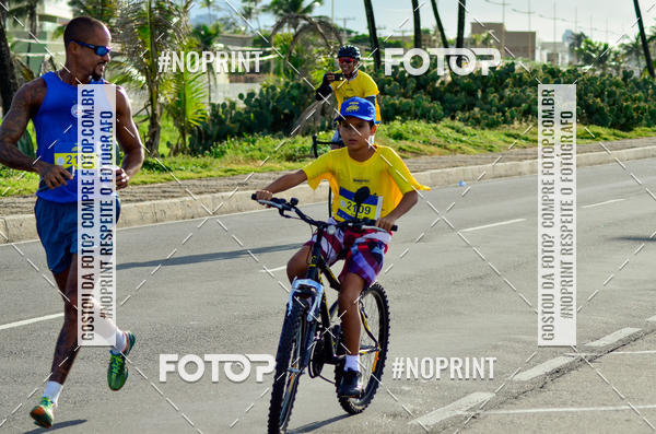 Buy your photos of the eventVamos Passear SALVADOR on Fotop