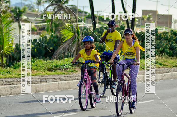 Buy your photos of the eventVamos Passear SALVADOR on Fotop