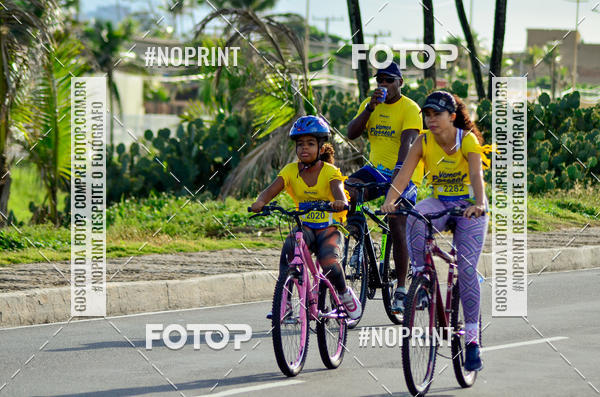 Buy your photos of the eventVamos Passear SALVADOR on Fotop