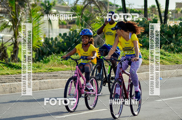 Buy your photos of the eventVamos Passear SALVADOR on Fotop