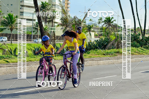 Buy your photos of the eventVamos Passear SALVADOR on Fotop