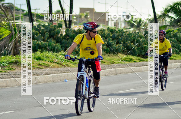 Buy your photos of the eventVamos Passear SALVADOR on Fotop