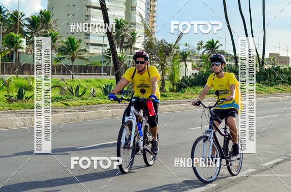 Buy your photos of the eventVamos Passear SALVADOR on Fotop