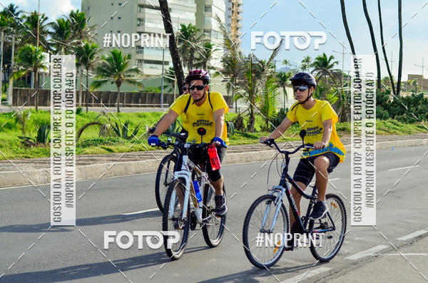 Buy your photos of the eventVamos Passear SALVADOR on Fotop