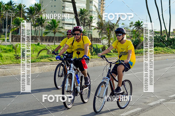 Buy your photos of the eventVamos Passear SALVADOR on Fotop