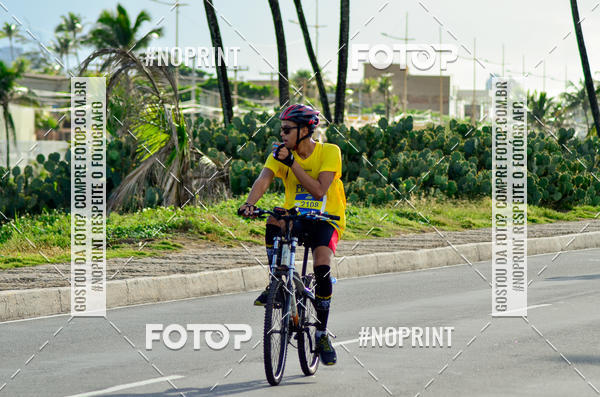 Buy your photos of the eventVamos Passear SALVADOR on Fotop