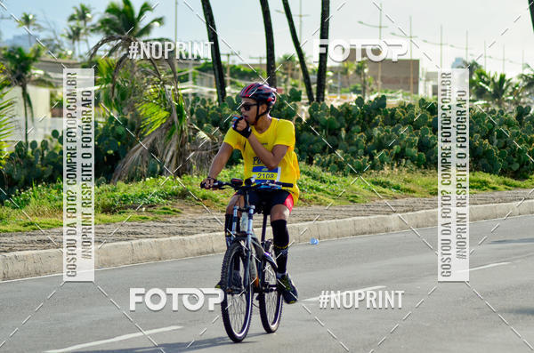 Buy your photos of the eventVamos Passear SALVADOR on Fotop