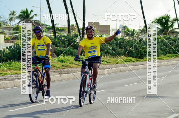 Buy your photos of the eventVamos Passear SALVADOR on Fotop