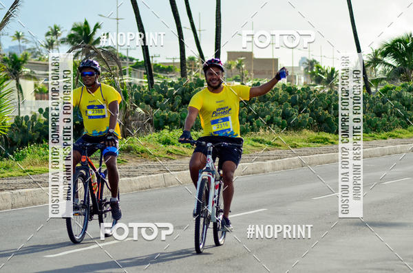 Buy your photos of the eventVamos Passear SALVADOR on Fotop