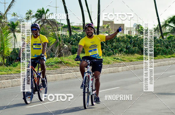 Buy your photos of the eventVamos Passear SALVADOR on Fotop