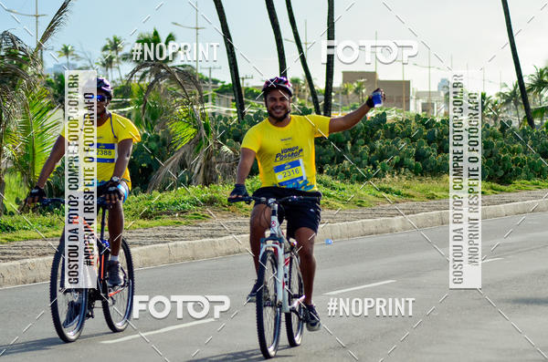 Buy your photos of the eventVamos Passear SALVADOR on Fotop