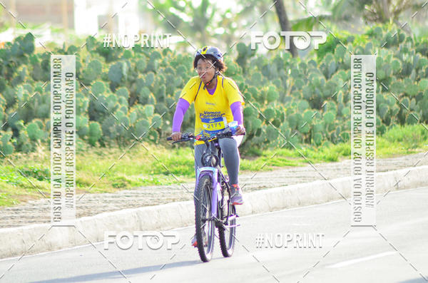 Buy your photos of the eventVamos Passear SALVADOR on Fotop