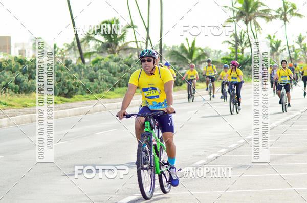 Buy your photos of the eventVamos Passear SALVADOR on Fotop