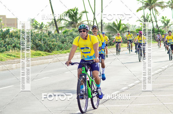 Buy your photos of the eventVamos Passear SALVADOR on Fotop