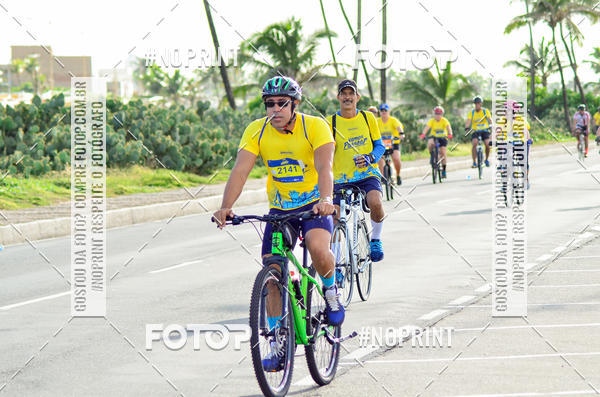 Buy your photos of the eventVamos Passear SALVADOR on Fotop