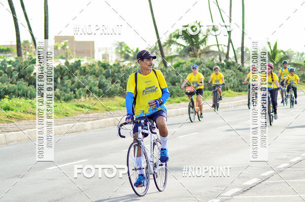 Buy your photos of the eventVamos Passear SALVADOR on Fotop