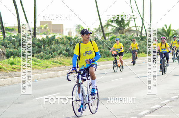Buy your photos of the eventVamos Passear SALVADOR on Fotop