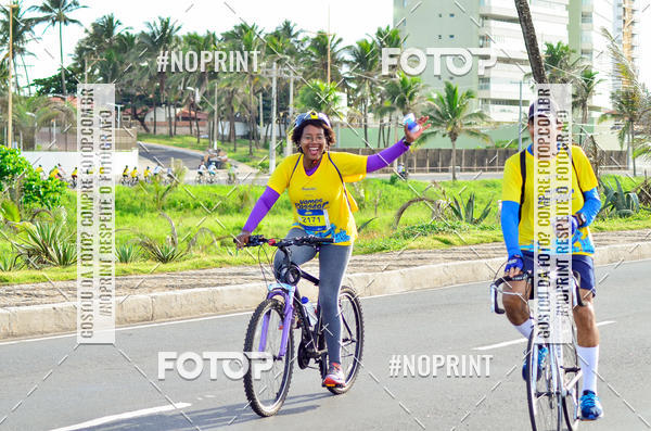 Buy your photos of the eventVamos Passear SALVADOR on Fotop