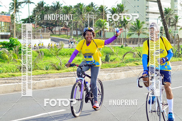 Buy your photos of the eventVamos Passear SALVADOR on Fotop