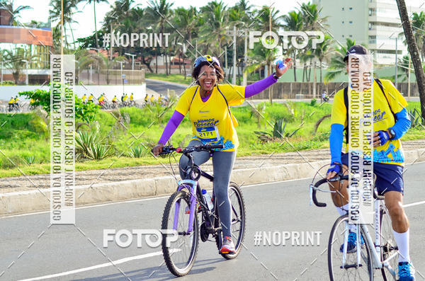 Buy your photos of the eventVamos Passear SALVADOR on Fotop