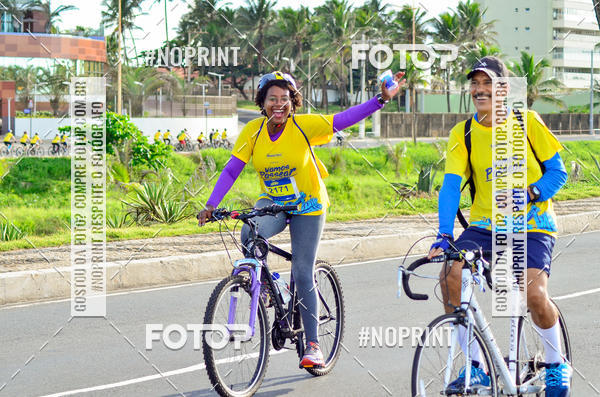 Buy your photos of the eventVamos Passear SALVADOR on Fotop