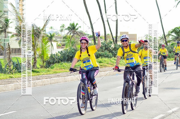 Buy your photos of the eventVamos Passear SALVADOR on Fotop