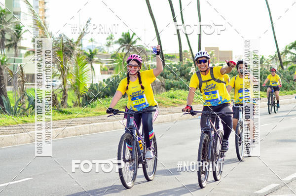 Buy your photos of the eventVamos Passear SALVADOR on Fotop