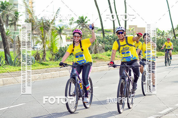 Buy your photos of the eventVamos Passear SALVADOR on Fotop