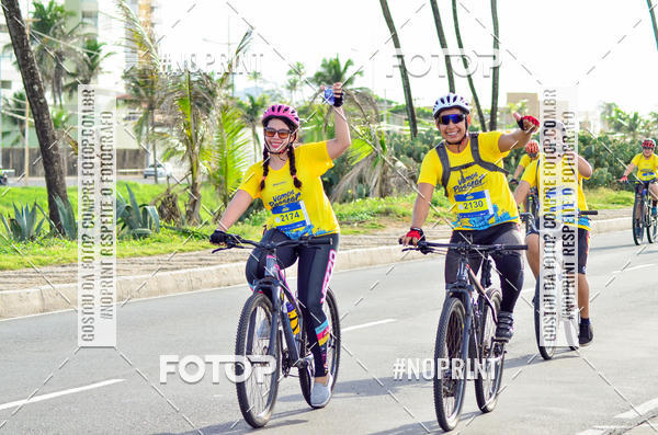 Buy your photos of the eventVamos Passear SALVADOR on Fotop