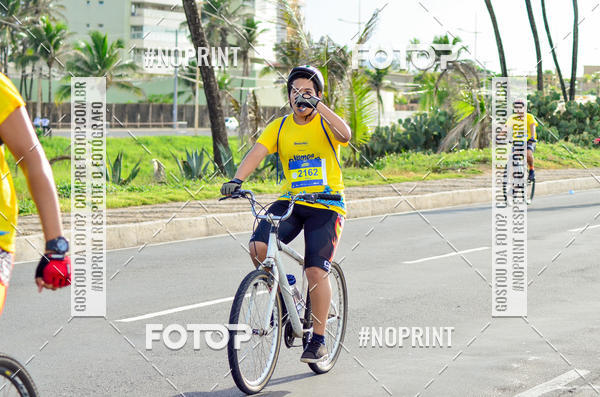 Buy your photos of the eventVamos Passear SALVADOR on Fotop