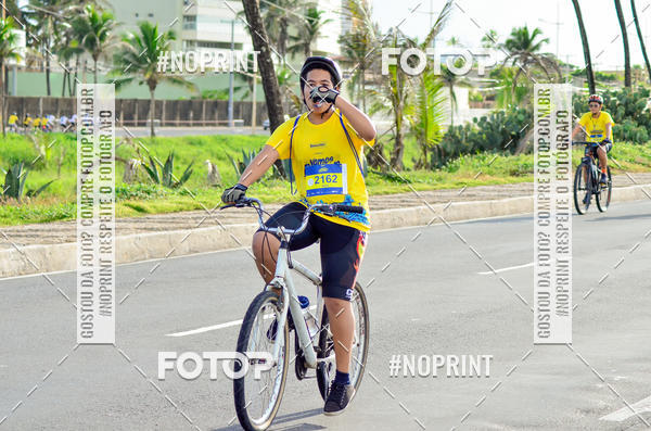 Buy your photos of the eventVamos Passear SALVADOR on Fotop