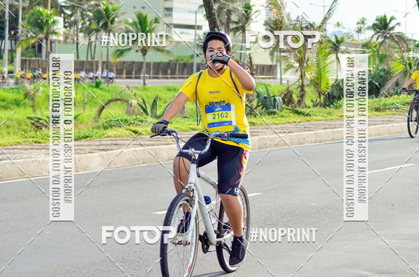 Buy your photos of the eventVamos Passear SALVADOR on Fotop