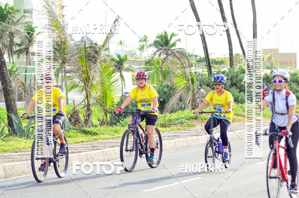 Buy your photos of the eventVamos Passear SALVADOR on Fotop