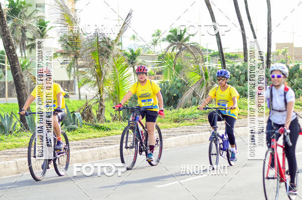 Buy your photos of the eventVamos Passear SALVADOR on Fotop