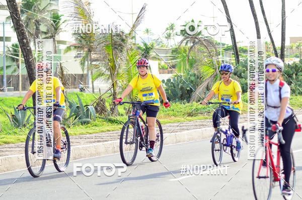 Buy your photos of the eventVamos Passear SALVADOR on Fotop