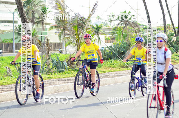 Buy your photos of the eventVamos Passear SALVADOR on Fotop