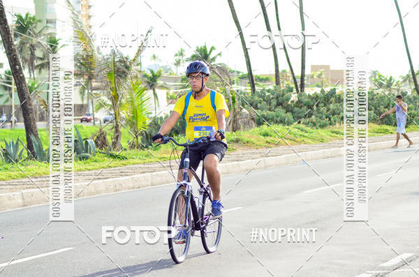 Buy your photos of the eventVamos Passear SALVADOR on Fotop