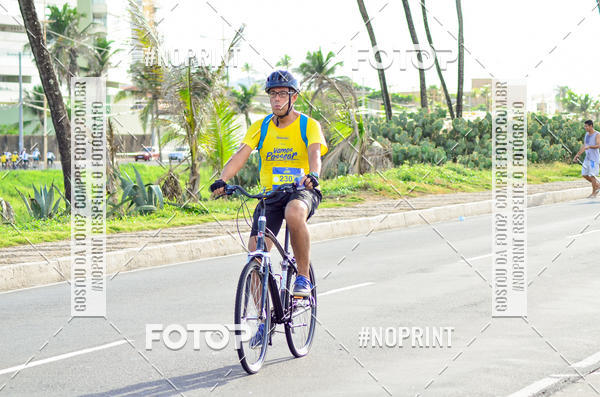 Buy your photos of the eventVamos Passear SALVADOR on Fotop