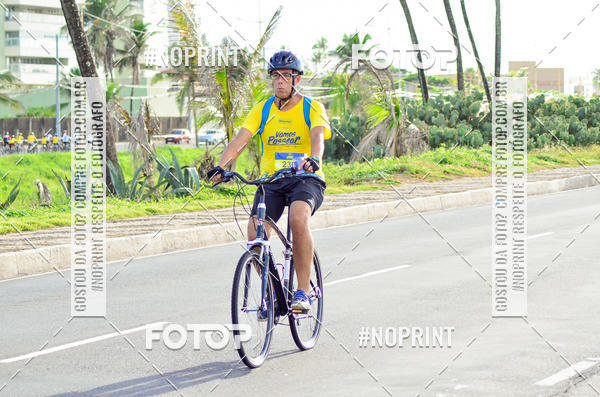 Buy your photos of the eventVamos Passear SALVADOR on Fotop