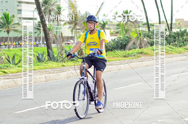 Buy your photos of the eventVamos Passear SALVADOR on Fotop