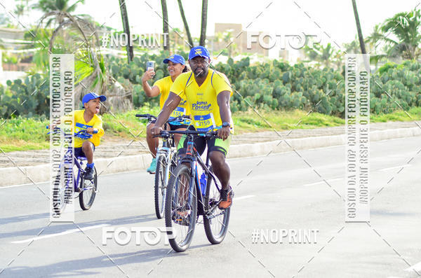 Buy your photos of the eventVamos Passear SALVADOR on Fotop