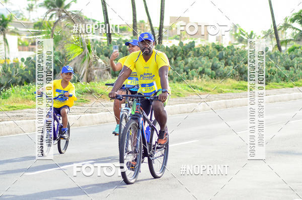 Buy your photos of the eventVamos Passear SALVADOR on Fotop