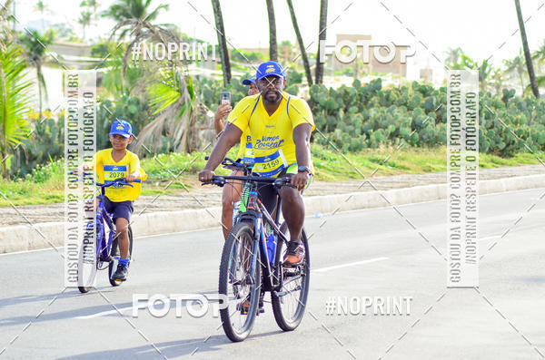Buy your photos of the eventVamos Passear SALVADOR on Fotop