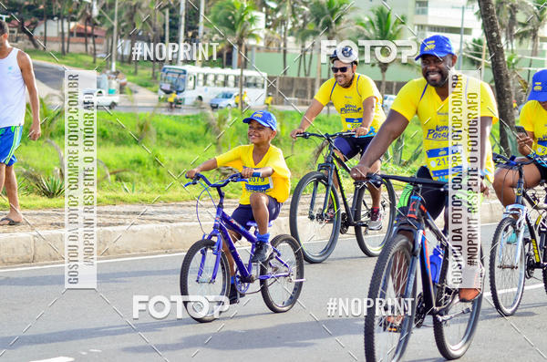 Buy your photos of the eventVamos Passear SALVADOR on Fotop