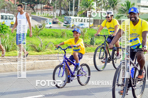 Buy your photos of the eventVamos Passear SALVADOR on Fotop