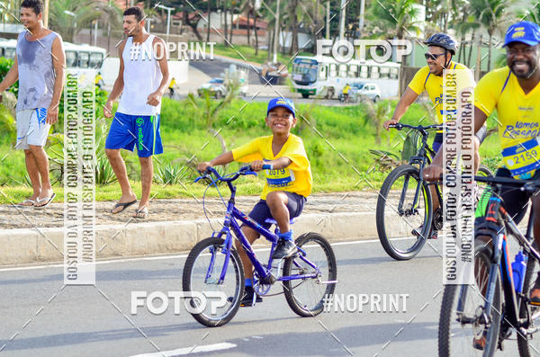 Buy your photos of the eventVamos Passear SALVADOR on Fotop