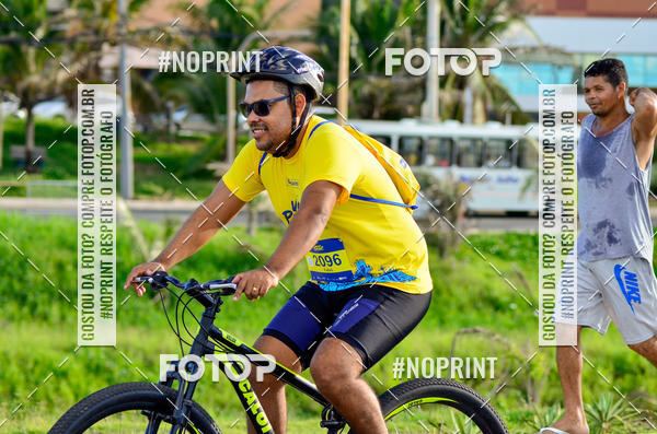 Buy your photos of the eventVamos Passear SALVADOR on Fotop