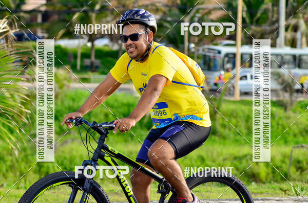 Buy your photos of the eventVamos Passear SALVADOR on Fotop